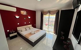 Katerina Studios